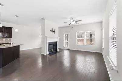 4754 Highland Ave, Sugar Hill, GA 30518 - Photo 7