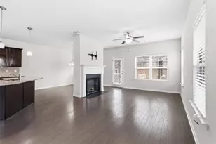 4754 Highland Ave, Sugar Hill, GA 30518 - Photo 7