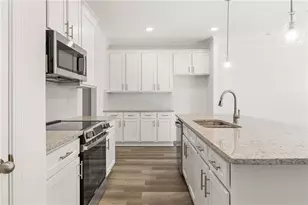 5619 Chickory Dr, Flowery Branch, GA 30542 - Photo 19