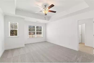 5619 Chickory Drive, Flowery Branch, GA 30542 - Photo 9