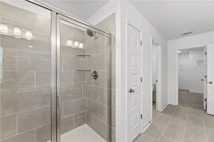 5619 Chickory Dr, Flowery Branch, GA 30542 - Photo 11