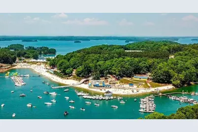 5619 Chickory Drive, Flowery Branch, GA 30542 - Photo 25