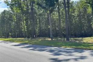 100 Falls Ln, Milledgeville, GA 31061 - Photo 1