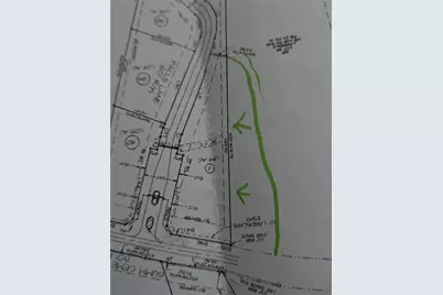 100 Falls Lane, Milledgeville, GA 31061 - Photo 5