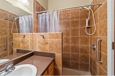 481 Georgia Highway 81, Oxford, GA 30054 - Photo 21