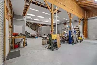 481 Georgia Highway 81, Oxford, GA 30054 - Photo 15