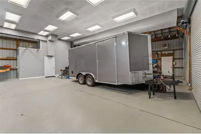 481 Georgia Highway 81, Oxford, GA 30054 - Photo 13