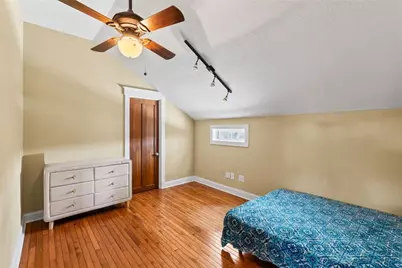 481 Georgia Highway 81, Oxford, GA 30054 - Photo 27