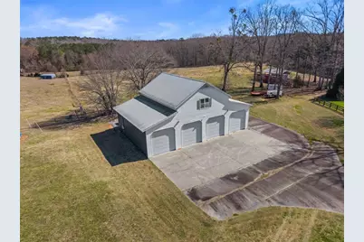 481 Georgia Highway 81, Oxford, GA 30054 - Photo 9