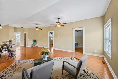 481 Georgia Highway 81, Oxford, GA 30054 - Photo 25