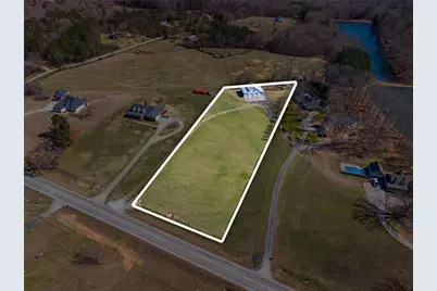 481 Georgia Highway 81, Oxford, GA 30054 - Photo 1