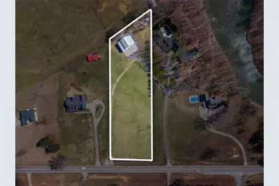 481 Georgia Highway 81, Oxford, GA 30054 - Photo 7