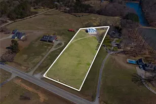 481 Georgia Hwy 81, Covington, GA 30014 - Photo 1