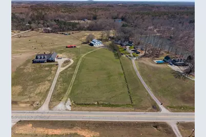 481 Georgia Highway 81, Oxford, GA 30054 - Photo 3