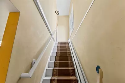 481 Georgia Highway 81, Oxford, GA 30054 - Photo 17