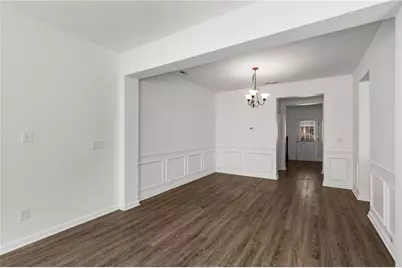 1776 Willow Branch Lane NW #E, Kennesaw, GA 30152 - Photo 5