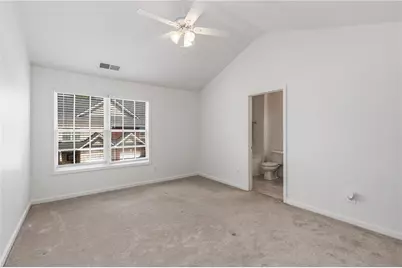 1776 Willow Branch Lane NW #E, Kennesaw, GA 30152 - Photo 13