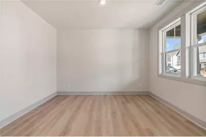 327 William Gossett Drive, Canton, GA 30114 - Photo 5