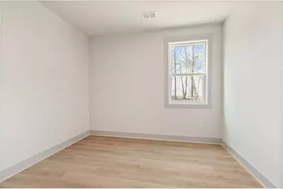 327 William Gossett Drive, Canton, GA 30114 - Photo 21