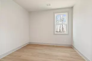 327 William Gossett Dr, Canton, GA 30114 - Photo 21