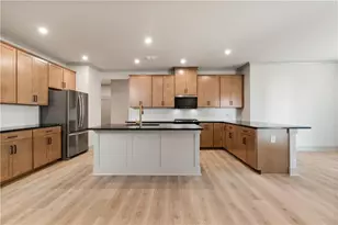 327 William Gossett Dr, Canton, GA 30114 - Photo 13