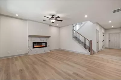 327 William Gossett Drive, Canton, GA 30114 - Photo 15