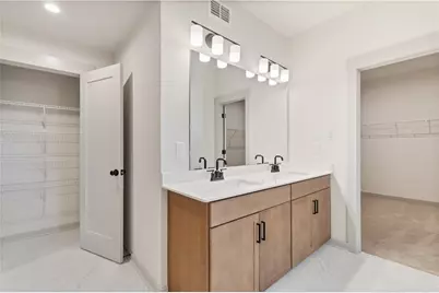 327 William Gossett Drive, Canton, GA 30114 - Photo 31