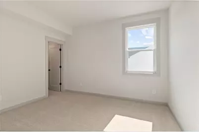 327 William Gossett Drive, Canton, GA 30114 - Photo 25