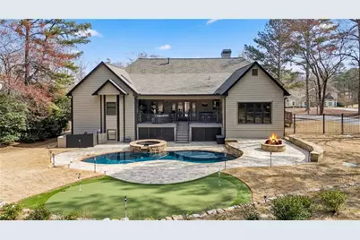 4211 Edgeworth Drive, Flowery Branch, GA 30542 - Photo 49