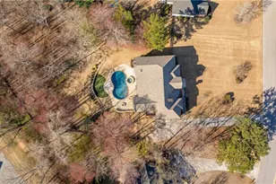 4211 Edgeworth Dr, Flowery Branch, GA 30542 - Photo 47