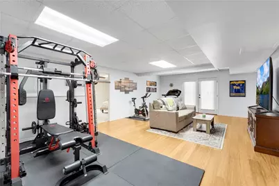 4211 Edgeworth Drive, Flowery Branch, GA 30542 - Photo 31