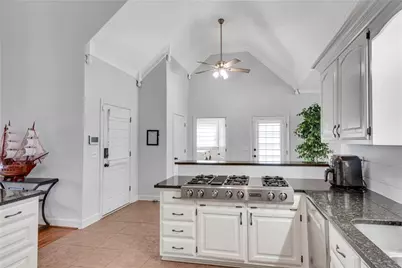 4211 Edgeworth Drive, Flowery Branch, GA 30542 - Photo 15