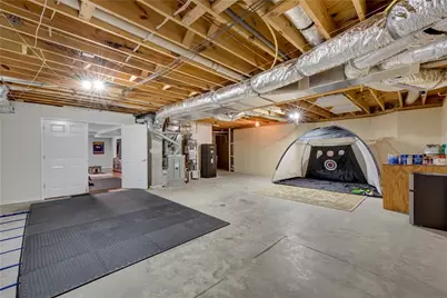 4211 Edgeworth Drive, Flowery Branch, GA 30542 - Photo 37