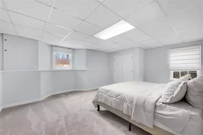 4211 Edgeworth Drive, Flowery Branch, GA 30542 - Photo 35