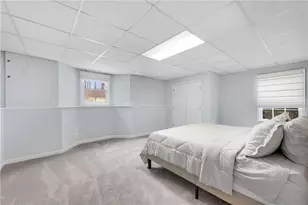 4211 Edgeworth Dr, Flowery Branch, GA 30542 - Photo 35