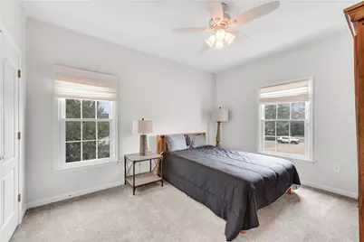 4211 Edgeworth Drive, Flowery Branch, GA 30542 - Photo 27