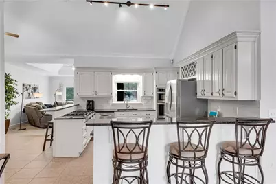 4211 Edgeworth Drive, Flowery Branch, GA 30542 - Photo 13