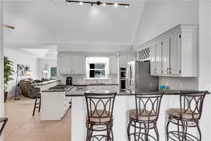 4211 Edgeworth Dr, Flowery Branch, GA 30542 - Photo 13