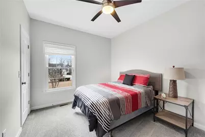 4211 Edgeworth Drive, Flowery Branch, GA 30542 - Photo 29