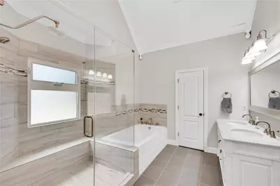 4211 Edgeworth Drive, Flowery Branch, GA 30542 - Photo 23