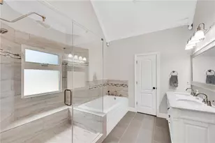 4211 Edgeworth Dr, Flowery Branch, GA 30542 - Photo 23