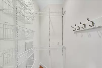 4211 Edgeworth Drive, Flowery Branch, GA 30542 - Photo 25