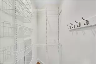 4211 Edgeworth Dr, Flowery Branch, GA 30542 - Photo 25