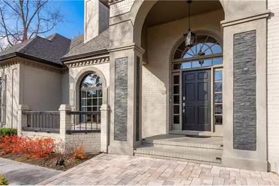 4211 Edgeworth Drive, Flowery Branch, GA 30542 - Photo 5