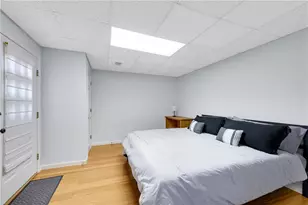 4211 Edgeworth Dr, Flowery Branch, GA 30542 - Photo 33