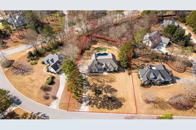 4211 Edgeworth Drive, Flowery Branch, GA 30542 - Photo 45