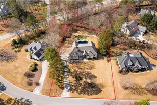 4211 Edgeworth Dr, Flowery Branch, GA 30542 - Photo 45