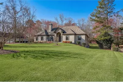 4211 Edgeworth Drive, Flowery Branch, GA 30542 - Photo 3