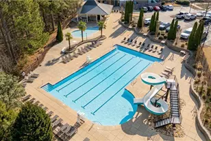 4211 Edgeworth Dr, Flowery Branch, GA 30542 - Photo 55