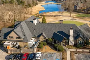 4211 Edgeworth Dr, Flowery Branch, GA 30542 - Photo 61